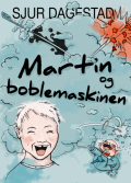 Kunsten å skape en leserskare