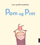 Påfallende passivt kosedyr