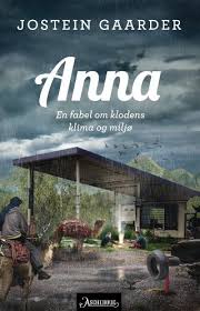 En veldig viktig bok
