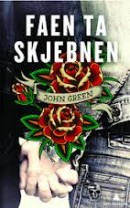 Sugende om livet, kjærligheten og døden