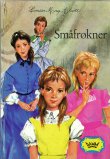Jo – en helt spesiell heltinne