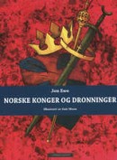 Rojal underholdning