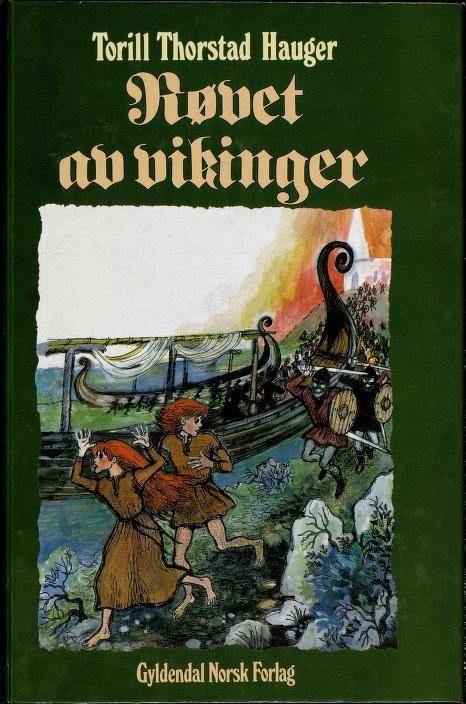 Minna kan ein ikkje stola på