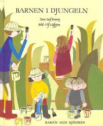 Fantasiens bibel