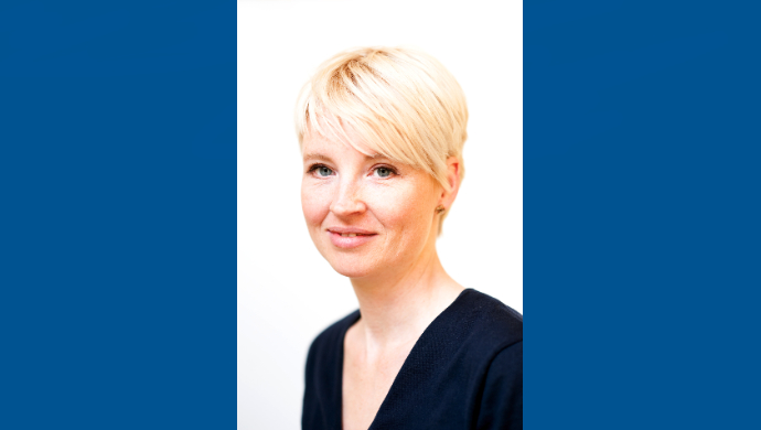 &laquo;Den nye nordiske prisen&raquo; – intervju med Anna Enemark