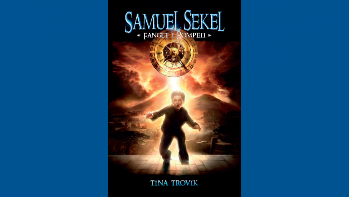 Fantasybokas leserkontrakt