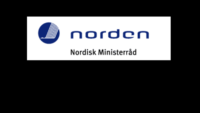 Nordisk råds barne- og ungdomslitteraturpris