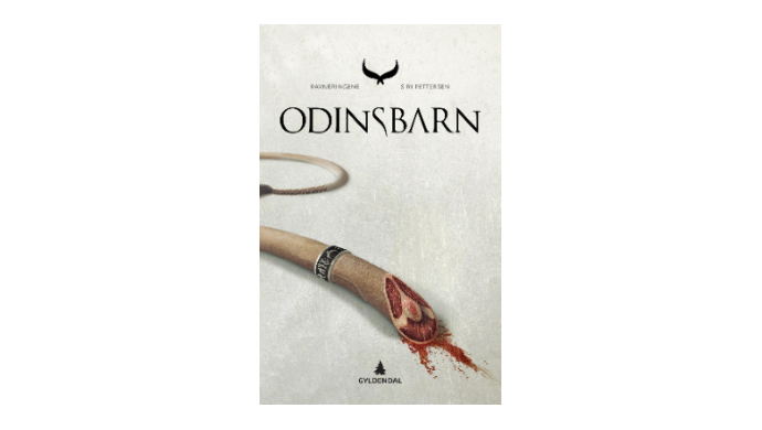 Utskudd, sjaman og rebell