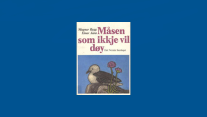 Idioter får bestemme alt