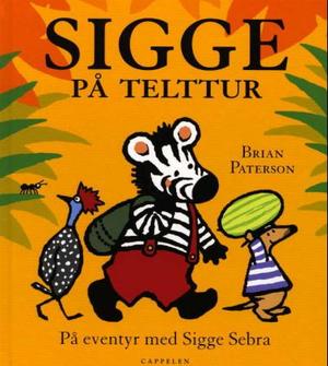 Oversatt og strømlinjeformet