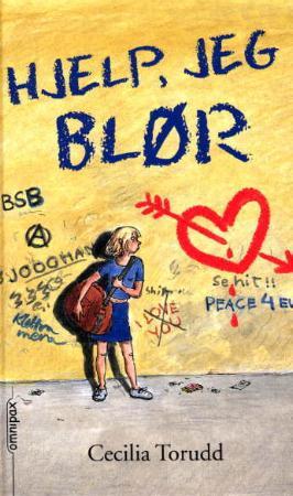 Blodig alvor
