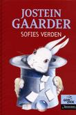 Gjensyn med Sofie