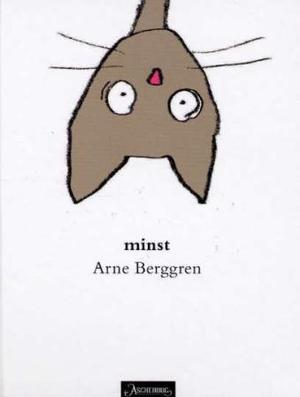 Om katter og gutter i mini-format