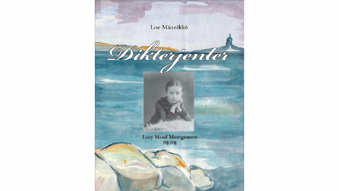 Historien om Lycy Maud Montgomery og jeg