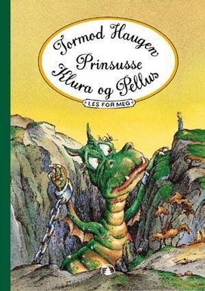 Tulliball i Eventyrland