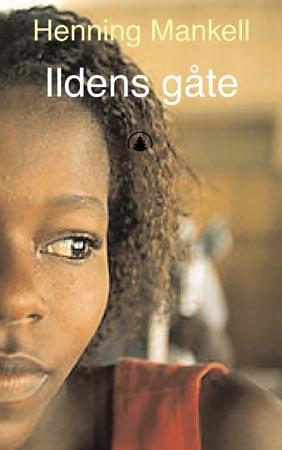 Ildens gåte