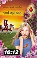 Heltinne til hest