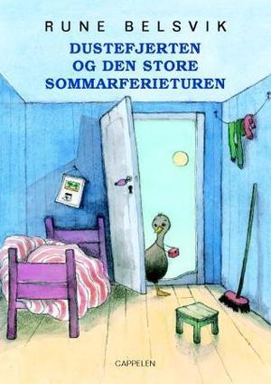 Poetisk naivisme
