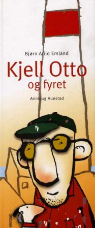 En annerledes faktabok