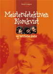 To av dei verkelege krimklassikarane for barn i nynorsk språkdrakt
