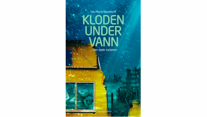 Dickensiansk dystopi