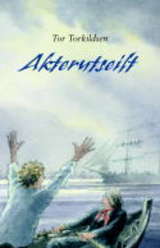Straff: Australia!
