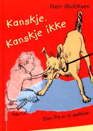 Døde sjeler