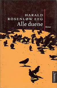 Poetisk og politisk dannelsesroman