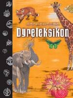 Har et tusenbein virkelig tusen bein?