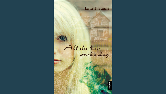 Stagnerer underveis