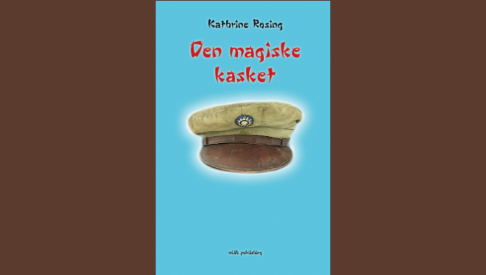 Slik har du det der