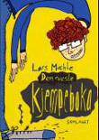 Den vesle kjempeboka