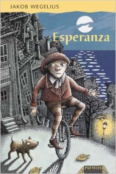 Esperanza