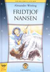 Biografier om Nansen, Brundtland og Gandhi