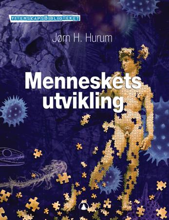 Vitenskapsbiblioteket fra Gyldendal