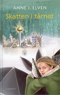 Skatten i tårnet