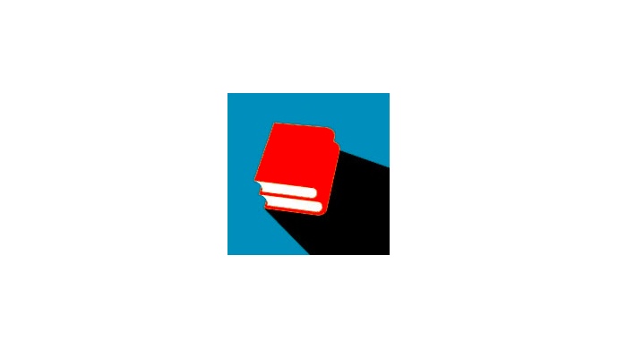 Ny logo!