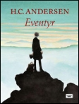 Eventyr