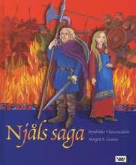 Njål saga