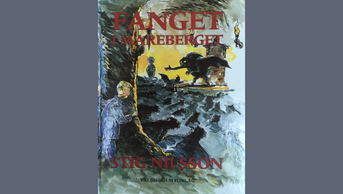 Minnets omstendighet