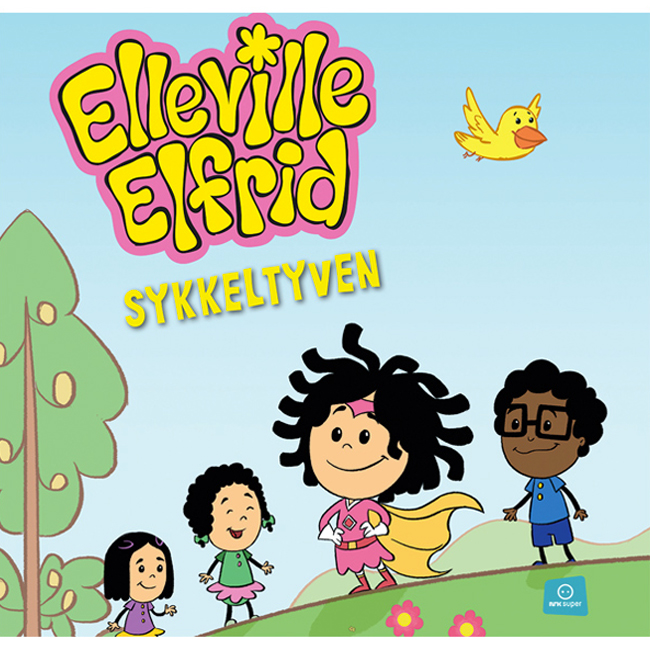Cover image