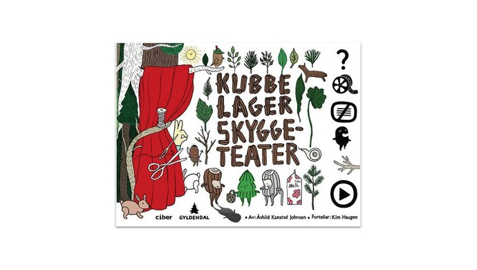Kubbe-kunst
