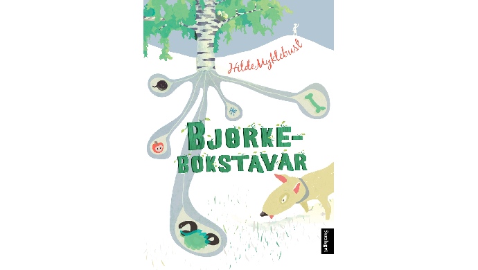 Stemningsfull nostalgitrip