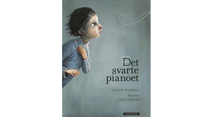 Et nytt hjem truer