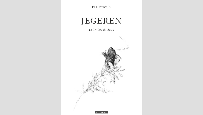 Jeger i målgruppefella