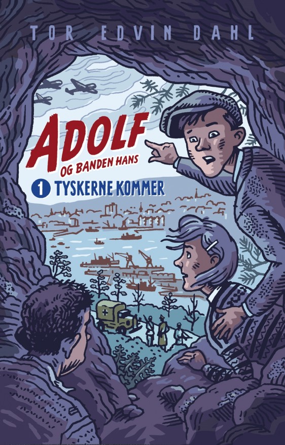 Cover image