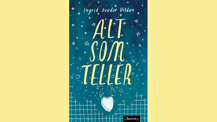 Forvirrende om viktige ting