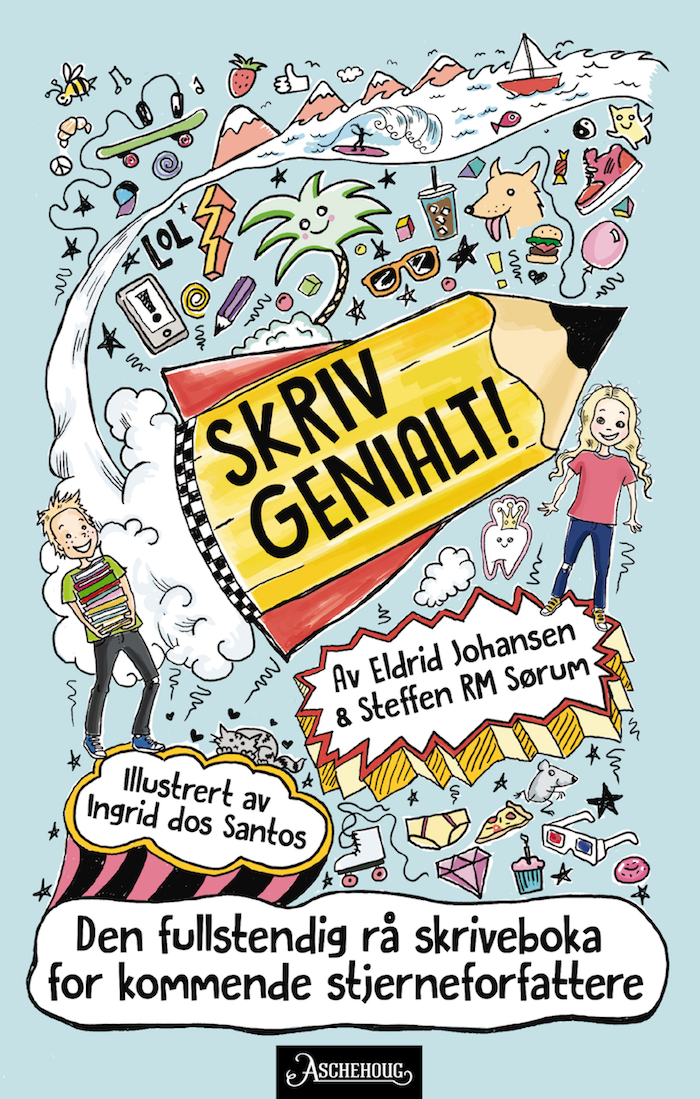 Cover image
