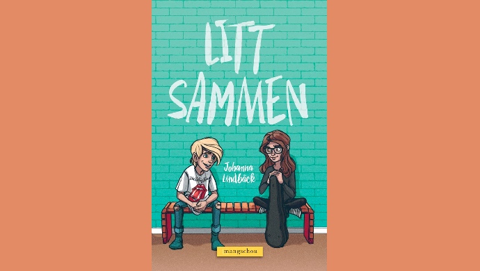 Skam uten sex
