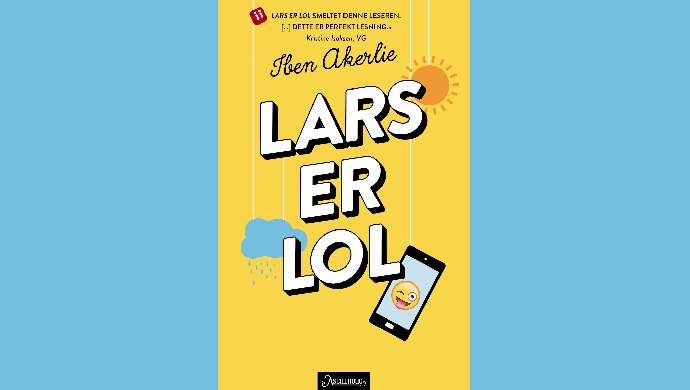 Ikke mobb kameraten min